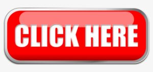Click Here